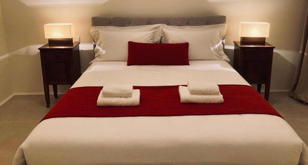 City Center Apartments Prága Kültér fotó